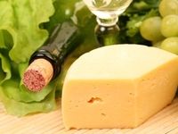 Как подбирать вина к блюдам