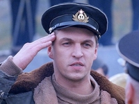 CМИ: Дмитрий Орлов пытался покончить с собой