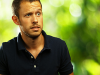 ТОП-5 мужских привычек, с которыми мы устали бороться