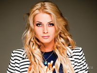 Ведущая шоу Зважені та щасливі Любава Грешнова: Мне жаль женщин с силиконом