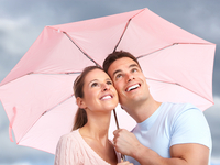 Три лучших способа для знакомства в ноябре