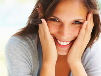 Красота без возраста: Ухаживаем за руками