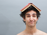 Успешной женщине идеальную пару составит неудачник