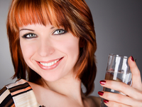 Снижаем давление и вес с помощью Dash-диеты