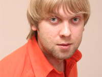 Сергей Светлаков потратил $ 200 000