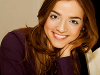 Вечерние перекусы: что нельзя есть на ночь