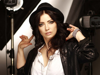 Премьера клипа Ламы на песню  Не підведи