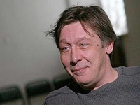 11-летнюю дочь Михаила Ефремова бросила мать