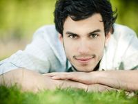 О чем мужчины врут, а мы притворяемся, что верим