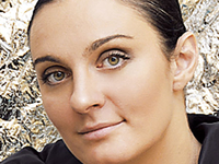 Елена Ваенга сменила имидж