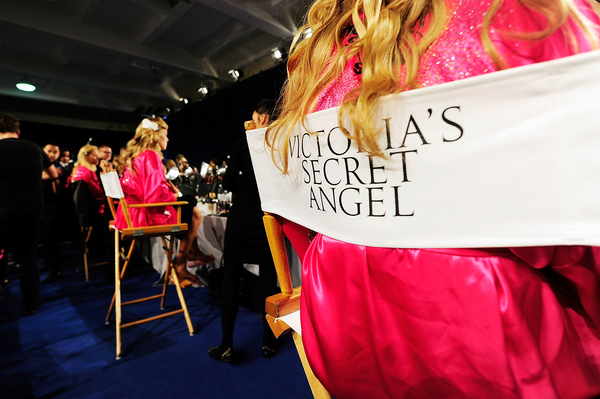 Fotobank - Getty Images