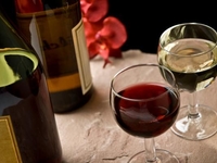 Правила для вина, которые можно не соблюдать