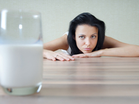 Какие продукты могут вызвать отравление