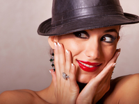 Какие женские штучки мужчины не выносят