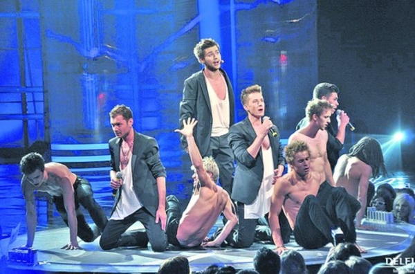 Победители Шоу № 1 уже решили, как поделят деньги