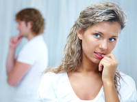 Что мужчины не прощают даже любимым женщинам