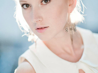 Ксения Бугримова: Чмерковский вел себя, как породистый жеребец