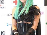 Кому достанется главная награда American Music Awards 2011?