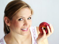 Улучшаем обмен веществ: Топ-9 способов