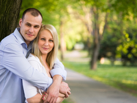 Найти любовь поможет ДНК-тест