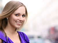 Топ-5 секретов: Как изменить жизнь к лучшему