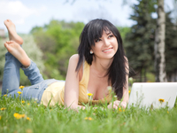 Исследование: Скрыть свои недостатки невозможно