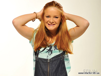 Х-фактор: Шоу покинула подопечная Сергея Соседова