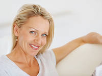 Каким должно быть питание при панкреатите