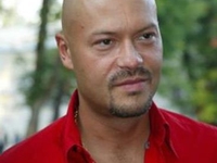 Федор Бондарчук готовится к свадьбе