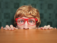 В чем современным мужчинам стыдно признаться?