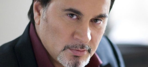 Валерия Меладзе публично оскорбили в Воронеже