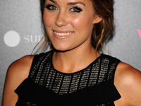 Видео-урок: Как заплести классический колосок