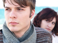 Почему твой муж тебя не хочет