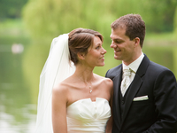 Мнение эксперта: Как выйти замуж