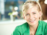 7 продуктов, которые дарят нам бодрость