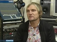 Группа ВВ готовится отмечать четверть столетия своего творчества