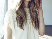 ТОП-5 секретов женской привлекательности