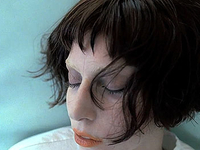 Lady Gaga попала в больницу: трейлер нового видео