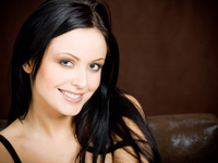 Сбрасываем до 1 кг в день на сухофруктах