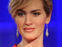 Звезда фильма Титатник своими глазами увидит легендарный лайнер