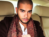 Dating Battle: Тимати против Влада Топалова