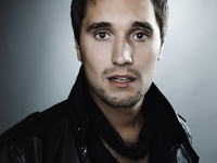 Как проявляется мужская стервозность?