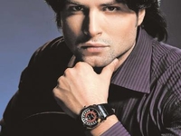 Владимир Ткаченко: Моя личная жизнь – это  музыка