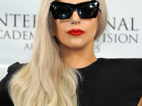 Сдается первая квартира Lady Gaga
