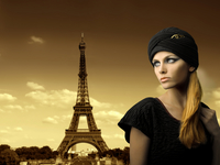 Французский шарм – путь к совершенству