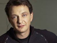 Марат Башаров подтвердил беременность Татьяны Навки
