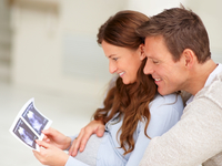 Что нужно знать о поздней беременности