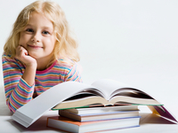 Вундеркинд: 10 советов по воспитанию