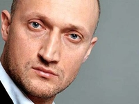 В семье Гоши Куценко горе: у актера умерла мама
