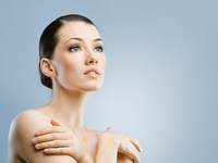 Как улучшить метаболизм: 8 действенных способов